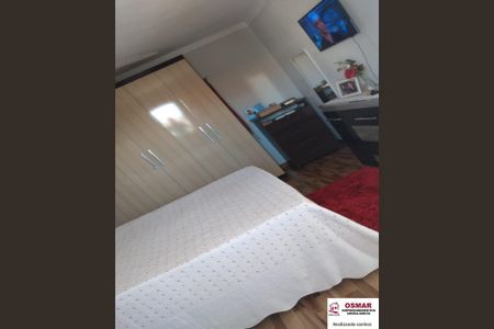 4_photo/94c8b980bd.ceff8192393c33de-ATLAS-1c2820e0-7a4e-4537-a7a3-517fd86662ad.jpg de casa à venda com 3 quartos, 200m² em Jardim Sao Bento, Hortolândia