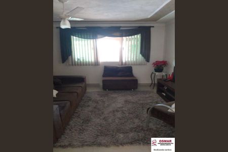 9_photo/94c8b980bd.ceff8192393c33de-ATLAS-83d89175-fe20-4ae1-bb89-4fb6afa5e251.jpg de casa à venda com 3 quartos, 200m² em Jardim Sao Bento, Hortolândia