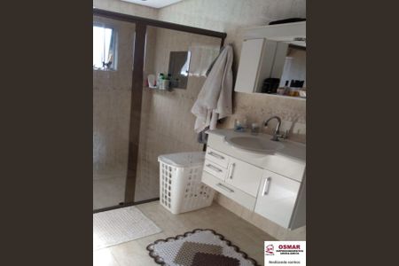 11_photo/94c8b980bd.ceff8192393c33de-ATLAS-9f534155-cada-4729-b7c0-eff38bc8a44e.jpg de casa à venda com 3 quartos, 200m² em Jardim Sao Bento, Hortolândia