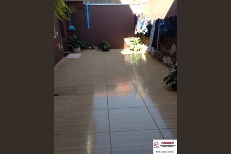 12_photo/94c8b980bd.ceff8192393c33de-ATLAS-a9c3fc39-6bc7-41ca-8a50-f088dc3408e3.jpg de casa à venda com 3 quartos, 200m² em Jardim Sao Bento, Hortolândia