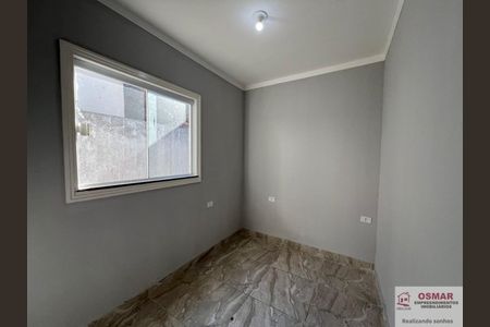 2_photo/94c8b9816f.ceff8192393c33de-ATLAS-05d93da4-cbcf-4150-be5f-bd74ffda9d9e.jpg de casa à venda com 2 quartos, 80m² em Jardim Sao Pedro, Hortolândia