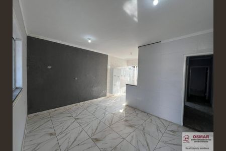 4_photo/94c8b9816f.ceff8192393c33de-ATLAS-1084ce67-eeb6-424a-9bd7-374cba774a9c.jpg de casa à venda com 2 quartos, 80m² em Jardim Sao Pedro, Hortolândia