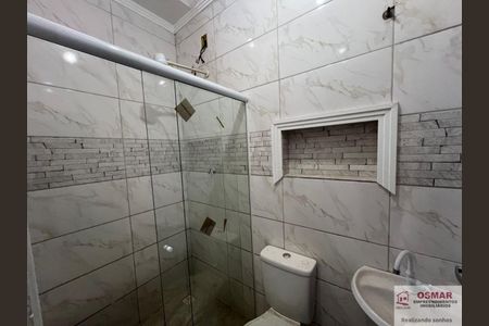 6_photo/94c8b9816f.ceff8192393c33de-ATLAS-45564760-e5b6-450d-869e-7419aedeac65.jpg de casa à venda com 2 quartos, 80m² em Jardim Sao Pedro, Hortolândia