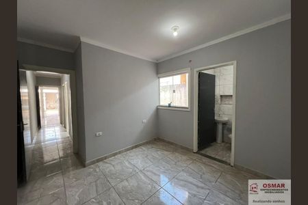 7_photo/94c8b9816f.ceff8192393c33de-ATLAS-4cfe8682-2caa-4d5d-8b84-d7aa9975733d.jpg de casa à venda com 2 quartos, 80m² em Jardim Sao Pedro, Hortolândia