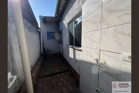 8_photo/94c8b9816f.ceff8192393c33de-ATLAS-6224ddb3-5ff4-44a5-9c7c-0045c1c2f4dc.jpg de casa à venda com 2 quartos, 80m² em Jardim Sao Pedro, Hortolândia