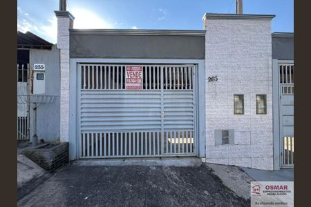 9_photo/94c8b9816f.ceff8192393c33de-ATLAS-7dc62be7-8c89-4b7d-8b48-d3885f8c736b.jpg de casa à venda com 2 quartos, 80m² em Jardim Sao Pedro, Hortolândia