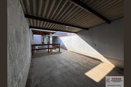 11_photo/94c8b9816f.ceff8192393c33de-ATLAS-d566dc7c-c84a-4624-b16e-c4ab12dccc00.jpg de casa à venda com 2 quartos, 80m² em Jardim Sao Pedro, Hortolândia