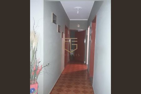 2_photo/94c8b9849f.826aa08d214c4ef3-ATLAS-15b1c758-64fb-41ee-b68c-1cfc67249135.jpg de casa à venda com 2 quartos, 145m² em Rp 3-13, Hortolândia