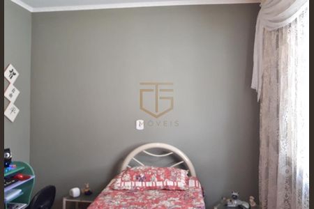 3_photo/94c8b9849f.826aa08d214c4ef3-ATLAS-3699aca7-79e1-4816-98a2-8d197532cc0e.jpg de casa à venda com 2 quartos, 145m² em Rp 3-13, Hortolândia