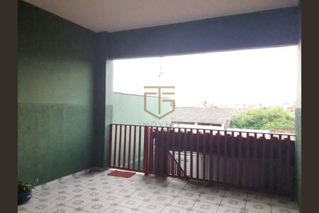 4_photo/94c8b9849f.826aa08d214c4ef3-ATLAS-3f7cee80-8c70-46f7-a098-5f1ef0aab950.jpg de casa à venda com 2 quartos, 145m² em Rp 3-13, Hortolândia