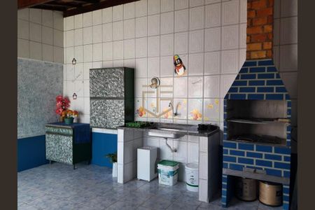5_photo/94c8b9849f.826aa08d214c4ef3-ATLAS-44b8fbc1-4a9d-409e-8647-3fd90526f810.jpg de casa à venda com 2 quartos, 145m² em Rp 3-13, Hortolândia