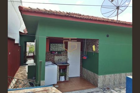 6_photo/94c8b9849f.826aa08d214c4ef3-ATLAS-65e427de-535e-452e-98a6-c73f2ae238f3.jpg de casa à venda com 2 quartos, 145m² em Rp 3-13, Hortolândia