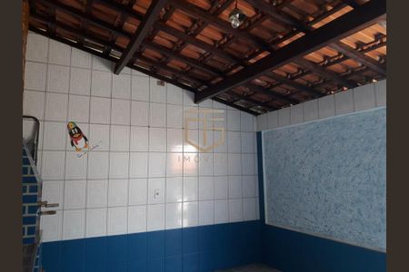 9_photo/94c8b9849f.826aa08d214c4ef3-ATLAS-6da8e823-acec-4a05-b9ef-54b30b2bb554.jpg de casa à venda com 2 quartos, 145m² em Rp 3-13, Hortolândia