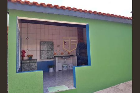 10_photo/94c8b9849f.826aa08d214c4ef3-ATLAS-7909b0ab-3327-4b17-b81d-e933363d2e37.jpg de casa à venda com 2 quartos, 145m² em Rp 3-13, Hortolândia