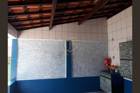 11_photo/94c8b9849f.826aa08d214c4ef3-ATLAS-7d31f70c-c5cd-4bd3-b837-e4c18281cf9d.jpg de casa à venda com 2 quartos, 145m² em Rp 3-13, Hortolândia