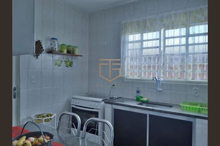 12_photo/94c8b9849f.826aa08d214c4ef3-ATLAS-84f2e4fc-4c9a-4069-8bcb-bb7fd4736fb2.jpg de casa à venda com 2 quartos, 145m² em Rp 3-13, Hortolândia