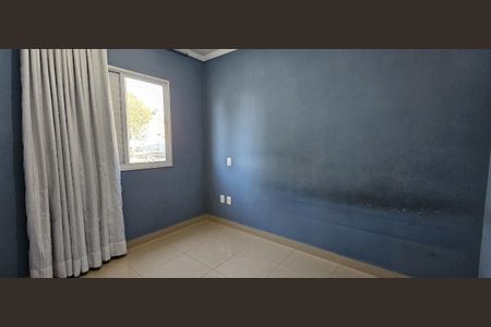 3_photo/94c8b9ab3d.56f87905458f71eb-ATLAS-1bf0bd4d-3601-4882-b27c-9f4094a243df.jpg de apartamento para alugar com 2 quartos, 55m² em Jardim Santa Izabel, Hortolândia