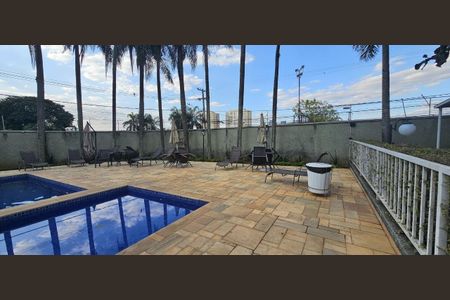 5_photo/94c8b9ab3d.56f87905458f71eb-ATLAS-23b2ce3e-42d2-4286-9d8a-cd33cf0c001a.jpg de apartamento para alugar com 2 quartos, 55m² em Jardim Santa Izabel, Hortolândia