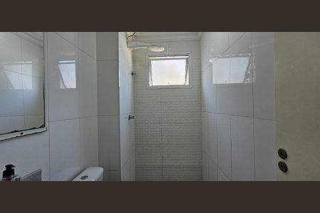 1_photo/94c8b9ab3d.56f87905458f71eb-ATLAS-3f00e07d-18fb-40a9-aff0-4f8ffc0d36f6.jpg de apartamento para alugar com 2 quartos, 55m² em Jardim Santa Izabel, Hortolândia