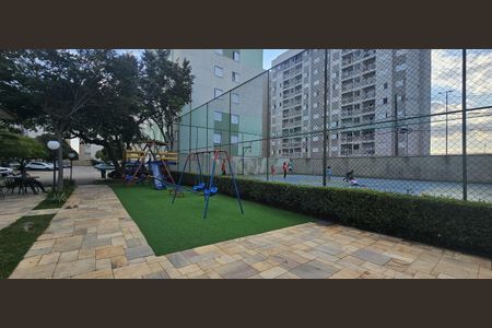 7_photo/94c8b9ab3d.56f87905458f71eb-ATLAS-8352ff67-3b3f-4fb3-94d9-68e78b5c073e.jpg de apartamento para alugar com 2 quartos, 55m² em Jardim Santa Izabel, Hortolândia