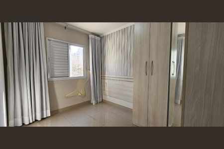 11_photo/94c8b9ab3d.56f87905458f71eb-ATLAS-9da8dd20-52c2-425c-9f8d-06d8d9958067.jpg de apartamento para alugar com 2 quartos, 55m² em Jardim Santa Izabel, Hortolândia