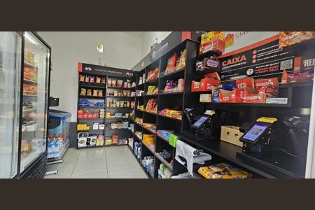 11_photo/94c8b9ab3d.56f87905458f71eb-ATLAS-a5c18bd2-6fc7-406d-a065-dfd9df9c9add.jpg de apartamento para alugar com 2 quartos, 55m² em Jardim Santa Izabel, Hortolândia