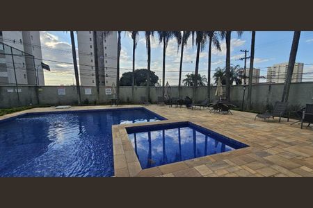 3_photo/94c8b9ab3d.56f87905458f71eb-ATLAS-bf0cde93-1439-4ad3-84fc-de147bd70fd9.jpg de apartamento para alugar com 2 quartos, 55m² em Jardim Santa Izabel, Hortolândia