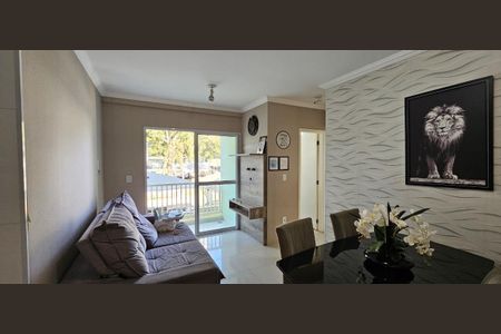 5_photo/94c8b9ab3d.56f87905458f71eb-ATLAS-c1051d0d-8468-4f7b-9a94-015f7a31b3ca.jpg de apartamento para alugar com 2 quartos, 55m² em Jardim Santa Izabel, Hortolândia