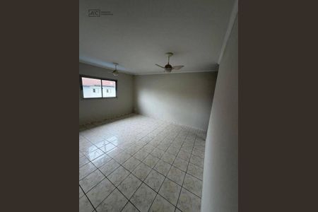 3_photo/94c8b9b239.48e0628bce9b96fd-ATLAS-2d597683-6f97-41d3-b442-4cd9f6fa0c51.jpg de apartamento para alugar com 3 quartos, 74m² em Jardim Rosolem, Hortolândia