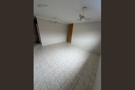 7_photo/94c8b9b239.48e0628bce9b96fd-ATLAS-3cac6475-96f5-4174-a0d9-e791c3849367.jpg de apartamento para alugar com 3 quartos, 74m² em Jardim Rosolem, Hortolândia