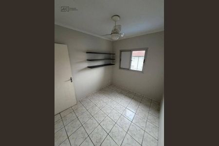 9_photo/94c8b9b239.48e0628bce9b96fd-ATLAS-419154bd-9711-4df7-9208-ceee00878c92.jpg de apartamento para alugar com 3 quartos, 74m² em Jardim Rosolem, Hortolândia