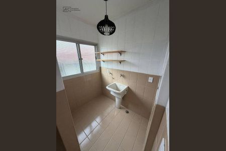 11_photo/94c8b9b239.48e0628bce9b96fd-ATLAS-49b62ee0-1979-4329-bef2-b4f97fb7e7ef.jpg de apartamento para alugar com 3 quartos, 74m² em Jardim Rosolem, Hortolândia