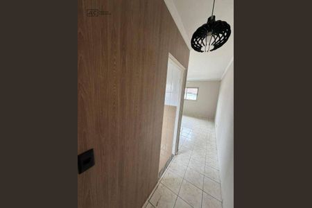 13_photo/94c8b9b239.48e0628bce9b96fd-ATLAS-5321eb9a-459d-431e-901c-1c8eaa56f5ac.jpg de apartamento para alugar com 3 quartos, 74m² em Jardim Rosolem, Hortolândia