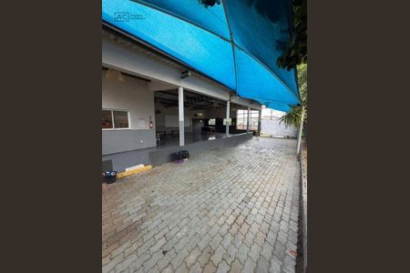 33_photo/94c8b9b239.48e0628bce9b96fd-ATLAS-56e12ba8-b99f-4404-b871-679a348f96e4.jpg de apartamento para alugar com 3 quartos, 74m² em Jardim Rosolem, Hortolândia