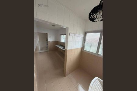 7_photo/94c8b9b239.48e0628bce9b96fd-ATLAS-66e53dfa-15cc-4305-9a12-9ef160eb921a.jpg de apartamento para alugar com 3 quartos, 74m² em Jardim Rosolem, Hortolândia