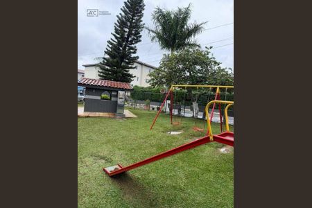 31_photo/94c8b9b239.48e0628bce9b96fd-ATLAS-8795bf4a-cd3f-4c87-8c8d-6d312b606539.jpg de apartamento para alugar com 3 quartos, 74m² em Jardim Rosolem, Hortolândia