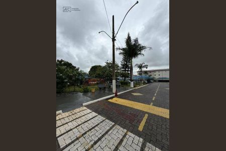 35_photo/94c8b9b239.48e0628bce9b96fd-ATLAS-bc50c829-7676-46d6-bbb4-c132fa508fb6.jpg de apartamento para alugar com 3 quartos, 74m² em Jardim Rosolem, Hortolândia