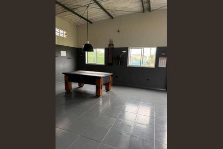 29_photo/94c8b9b239.48e0628bce9b96fd-ATLAS-cd01dd7d-a49b-464b-b1c5-b11ee7f0cc00.jpg de apartamento para alugar com 3 quartos, 74m² em Jardim Rosolem, Hortolândia