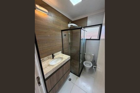 23_photo/94c8b9b239.48e0628bce9b96fd-ATLAS-d4dede14-0442-48fa-b55f-ad3e8a2d13fe.jpg de apartamento para alugar com 3 quartos, 74m² em Jardim Rosolem, Hortolândia