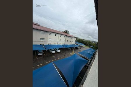 11_photo/94c8b9b239.48e0628bce9b96fd-ATLAS-dbf2fd13-ce72-4580-a61f-d492de06edbf.jpg de apartamento para alugar com 3 quartos, 74m² em Jardim Rosolem, Hortolândia