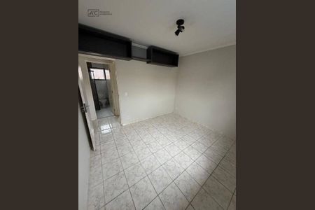 21_photo/94c8b9b239.48e0628bce9b96fd-ATLAS-e66565bf-09f2-45cb-965f-5c8851132161.jpg de apartamento para alugar com 3 quartos, 74m² em Jardim Rosolem, Hortolândia