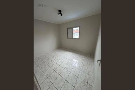 19_photo/94c8b9b239.48e0628bce9b96fd-ATLAS-ebc31ccd-bf63-4532-bb1b-b41a857e81d3.jpg de apartamento para alugar com 3 quartos, 74m² em Jardim Rosolem, Hortolândia