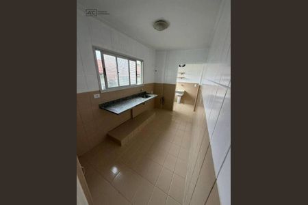 5_photo/94c8b9b239.48e0628bce9b96fd-ATLAS-f0768b8e-3a92-4f17-b5f8-088b17a54e81.jpg de apartamento para alugar com 3 quartos, 74m² em Jardim Rosolem, Hortolândia