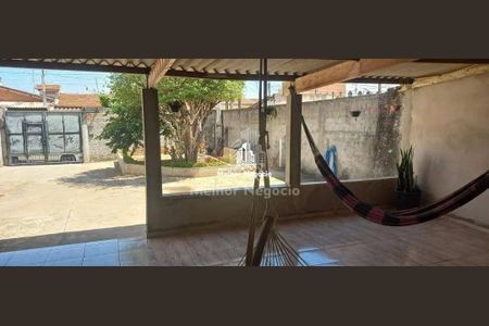7_photo/94c8b9b2d9.06f81f886b907e56-ATLAS-3e8de834-d5ae-4792-ba6a-7598e06ebbe8.jpg de casa à venda com 3 quartos, 117m² em Jardim Adelaide, Hortolândia