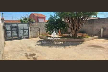 8_photo/94c8b9b2d9.06f81f886b907e56-ATLAS-e5e3e207-989a-40ec-99be-fb972149d7e4.jpg de casa à venda com 3 quartos, 117m² em Jardim Adelaide, Hortolândia