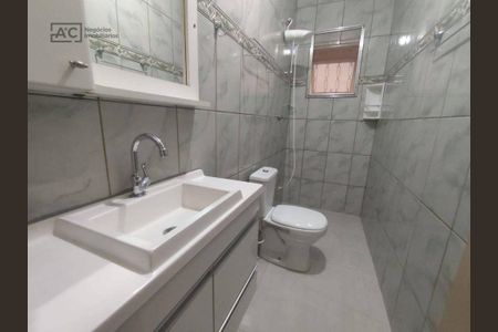 10_photo/94c8b9b2eb.a095ebe9a9b9d05b-ATLAS-15fdf99f-fd53-43d5-b160-abff265e4d45.jpg de casa para alugar com 3 quartos, 174m² em Jardim Adelaide, Hortolândia