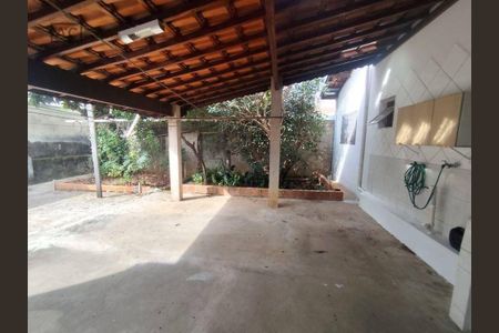 3_photo/94c8b9b2eb.a095ebe9a9b9d05b-ATLAS-20deec95-89b0-4146-8d6f-6575ad222209.jpg de casa para alugar com 3 quartos, 174m² em Jardim Adelaide, Hortolândia