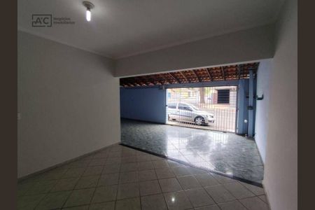 17_photo/94c8b9b2eb.a095ebe9a9b9d05b-ATLAS-21add527-bbcf-40e8-9009-ad4d8b79b56e.jpg de casa para alugar com 3 quartos, 174m² em Jardim Adelaide, Hortolândia