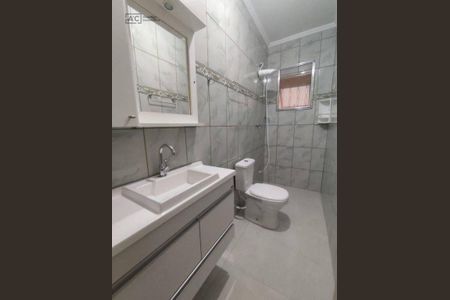 14_photo/94c8b9b2eb.a095ebe9a9b9d05b-ATLAS-25d6cc26-b162-4d74-9e04-c496eb63ed6c.jpg de casa para alugar com 3 quartos, 174m² em Jardim Adelaide, Hortolândia