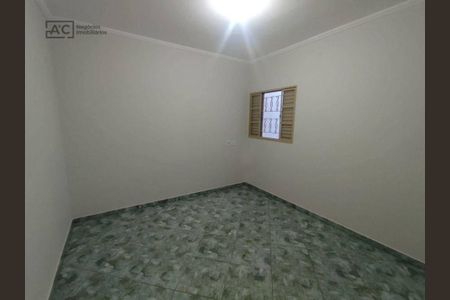 18_photo/94c8b9b2eb.a095ebe9a9b9d05b-ATLAS-26a02fd0-771d-4cb2-99a0-a65f5601cf58.jpg de casa para alugar com 3 quartos, 174m² em Jardim Adelaide, Hortolândia